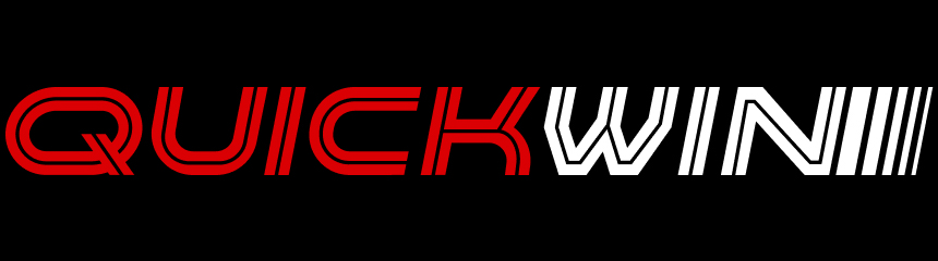 Quick Win Casinologo